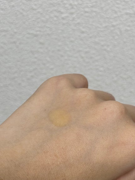 を使ったクチコミ(3枚目)
