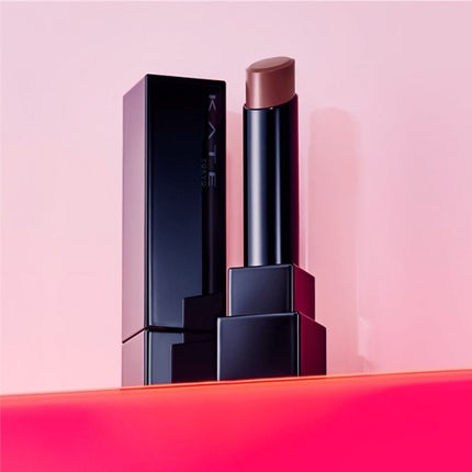 ケイト リップモンスター/KATE/口紅を使ったクチコミ(1枚目)