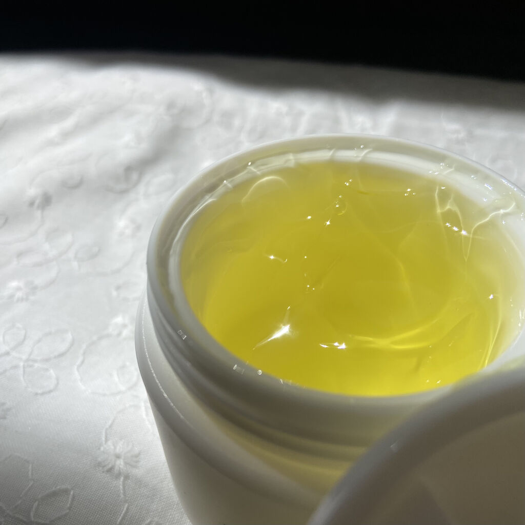 オールキルクリーム/APLIN/フェイスクリームを使ったクチコミ（2枚目）