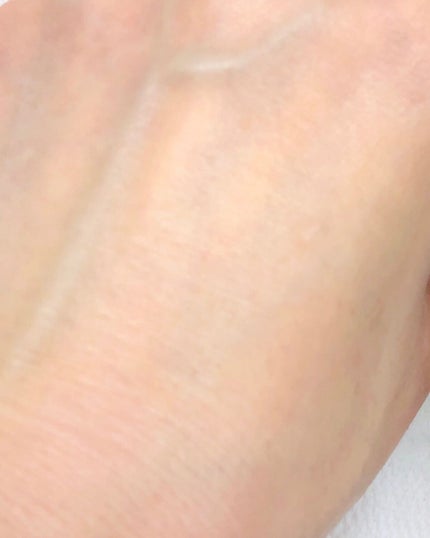 ウォンジョンヨ トーンアップベース/Wonjungyo/化粧下地を使ったクチコミ(4枚目)