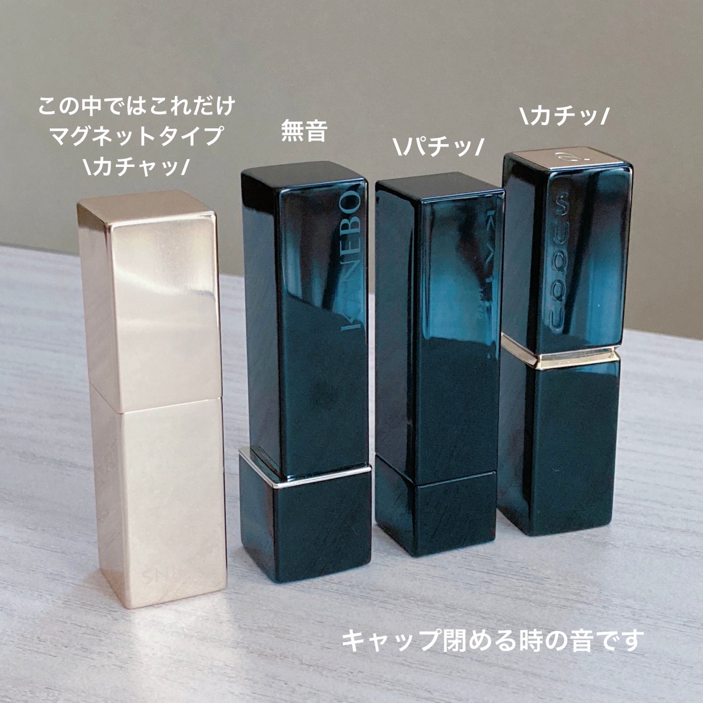 ルージュスナイデル n/SNIDEL BEAUTY/口紅を使ったクチコミ(7枚目)