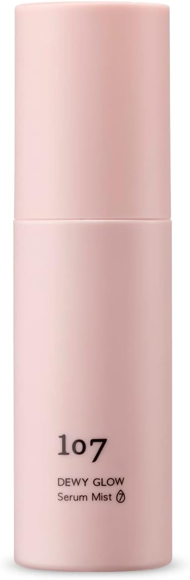 デューイグローセラムミスト / 107