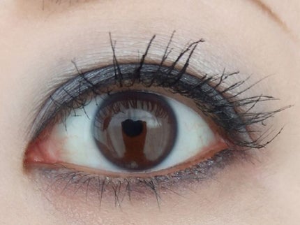 <旧>ルージュ ピュールクチュール No.71 ブラックレッド/YVES SAINT LAURENT BEAUTE/口紅の画像