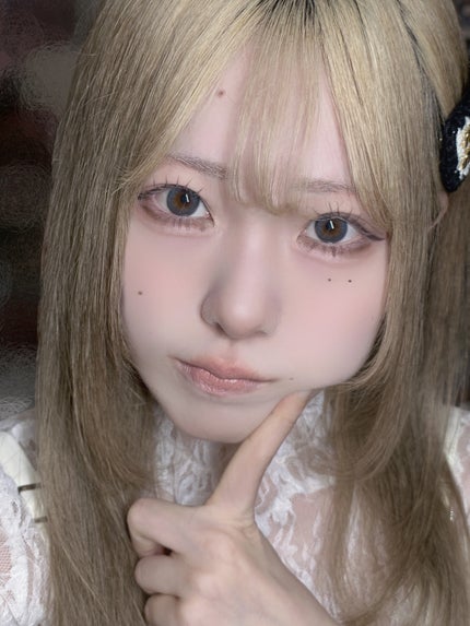 ヴィセ アヴァン マルチスティックカラー/Visée/口紅を使ったクチコミ(6枚目)