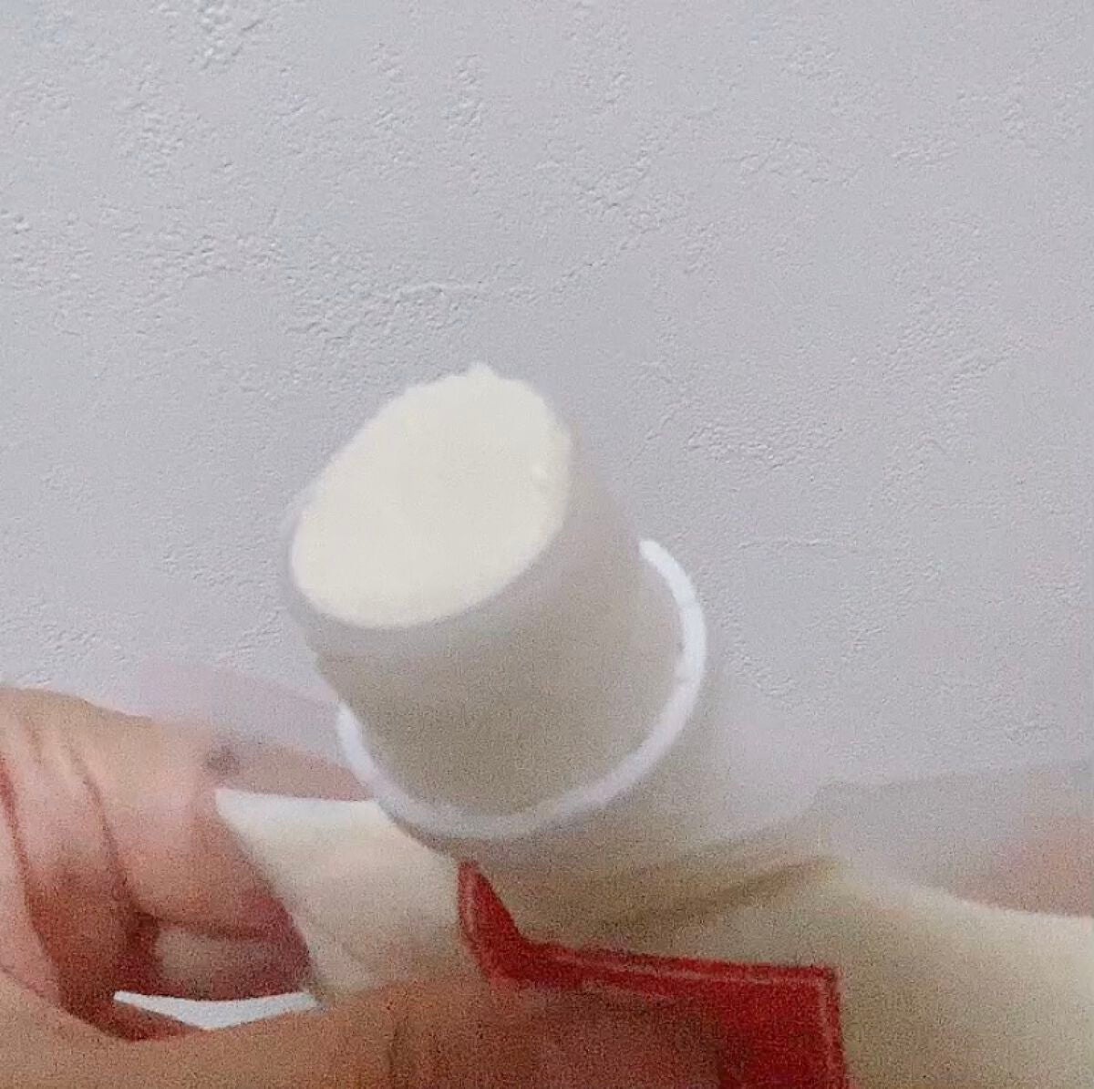 ワフードメイド 酒粕パック/pdc/洗い流すパック・マスクを使ったクチコミ(3枚目)