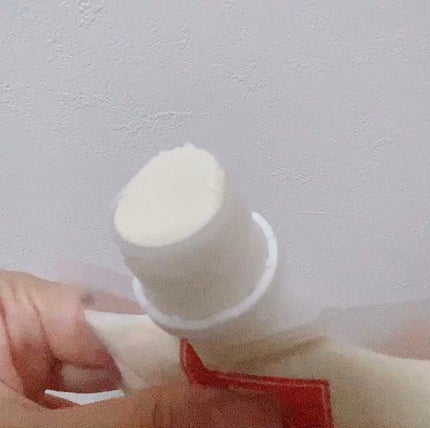 ワフードメイド 酒粕パック/pdc/洗い流すパック・マスクを使ったクチコミ(3枚目)