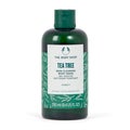 TT スキンクリアリング ボディ ウォッシュ / THE BODY SHOP