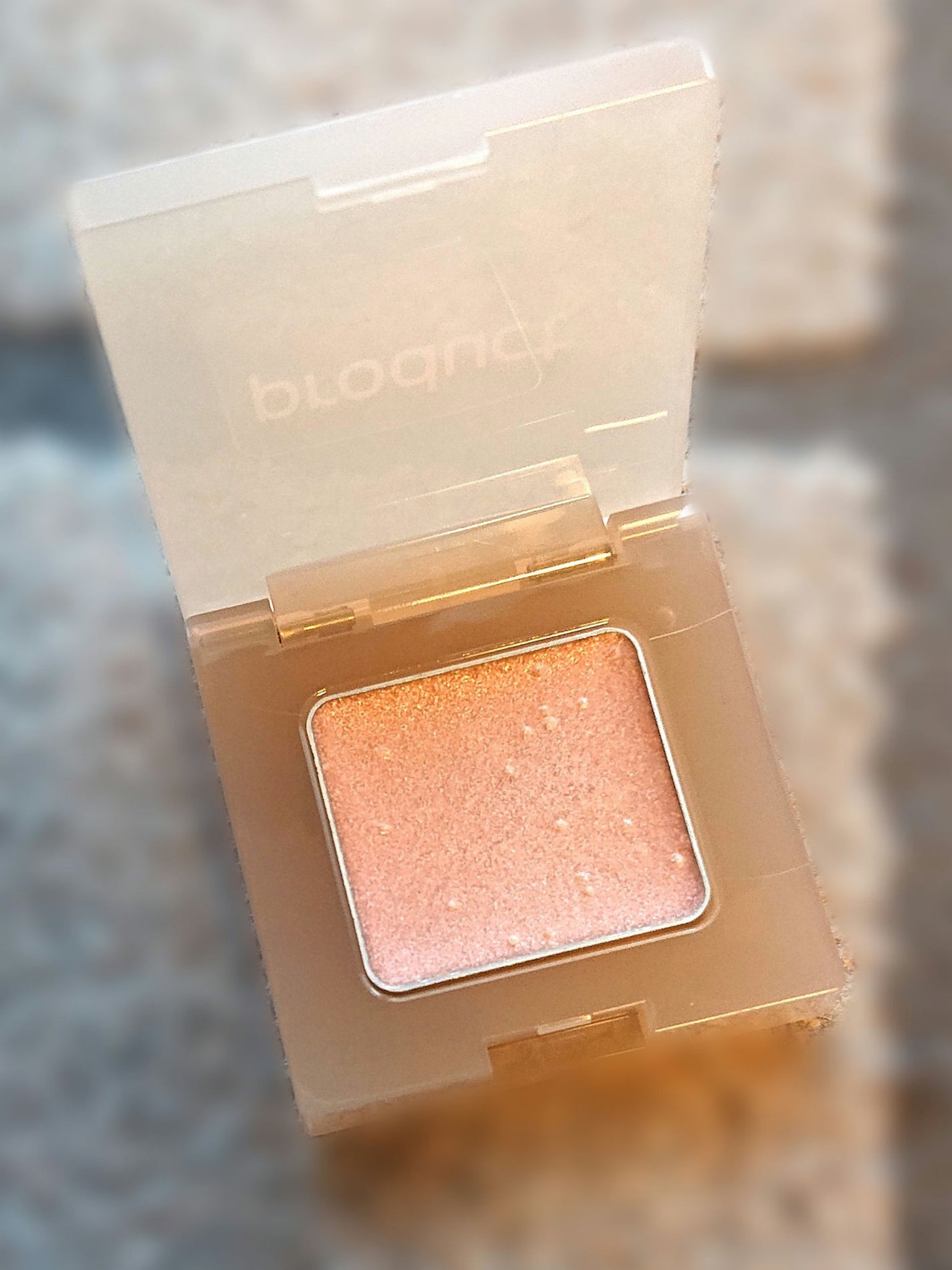 メイベリン ハイパーカール ウォータープルーフ R/MAYBELLINE NEW YORK/マスカラを使ったクチコミ(5枚目)