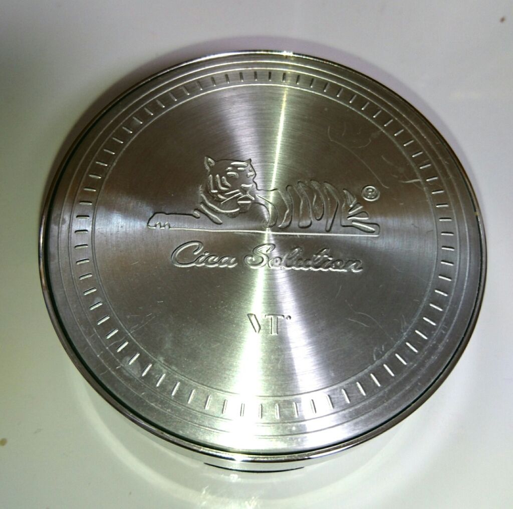 グロウフルールチークス/キャンメイク/パウダーチークを使ったクチコミ(1枚目)