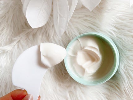 モイストバランシングマスクPro./ビービーラボラトリーズ/洗い流すパック・マスクを使ったクチコミ(8枚目)