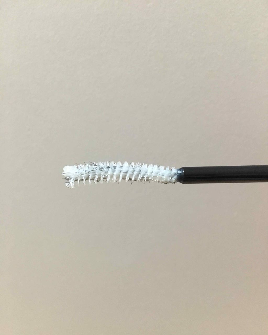 ラッシュマキシマイザーN/KATE/マスカラ下地を使ったクチコミ(3枚目)