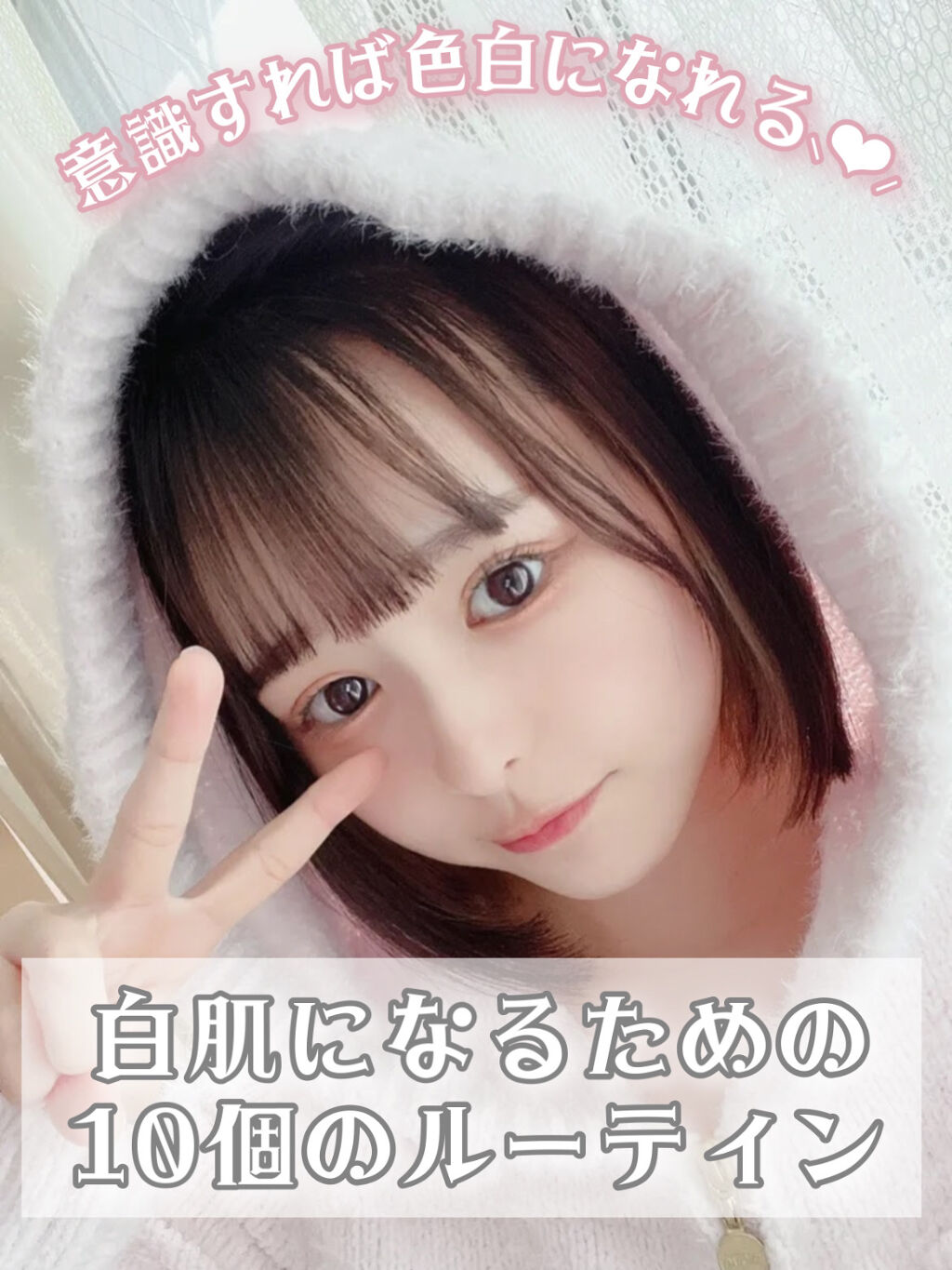 ハイドロシルク トリムスタイル ホルダー （刃付き）/ハイドロシルク/シェーバーを使ったクチコミ（1枚目）