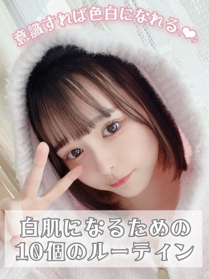 DHC ビタミンCハードカプセル/DHC/美容サプリメントを使ったクチコミ(1枚目)
