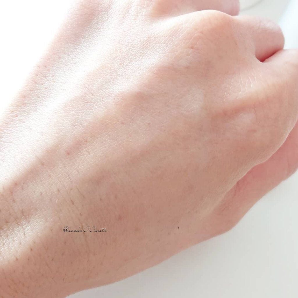 サイクレイター B/雪肌精みやび/美容液を使ったクチコミ(5枚目)