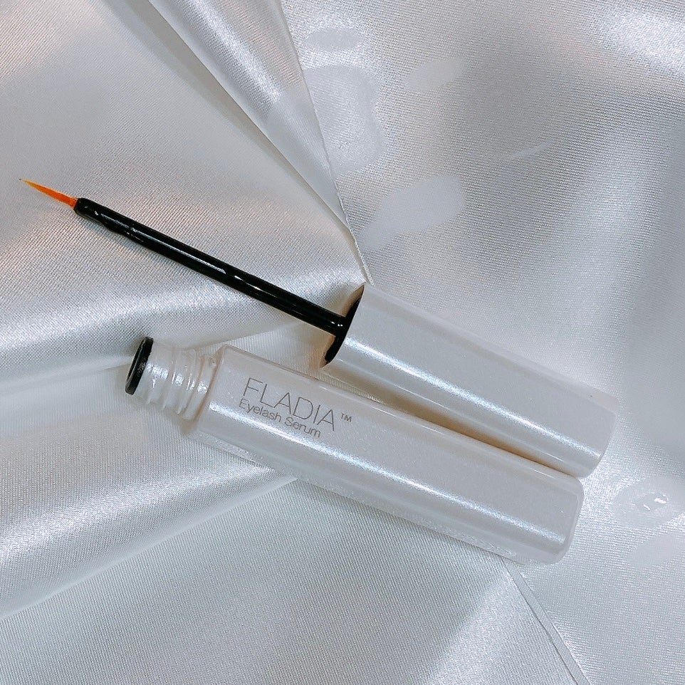 ガラクトミセスエッセンス/mixsoon/美容液を使ったクチコミ(2枚目)