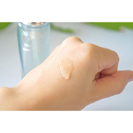 アンリミテッド キー/インフィニティ/美容液を使ったクチコミ(2枚目)