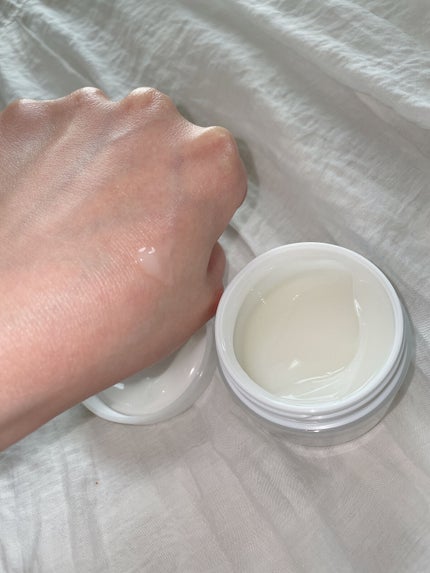 EclatCharme(エクラシャルム)/FABIUS/オールインワン化粧品を使ったクチコミ(6枚目)