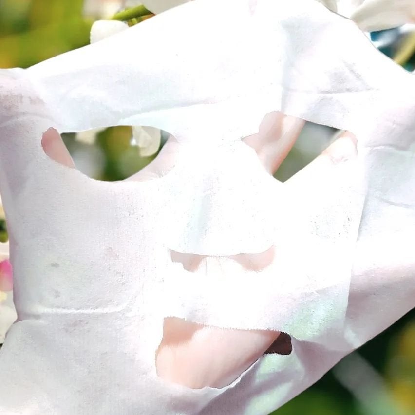 ♡ななち♡ on LIPS 「JMソリューションのディズニー100周年記念特価企画セットか..」(3枚目)