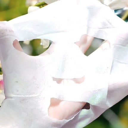 を使ったクチコミ(3枚目)