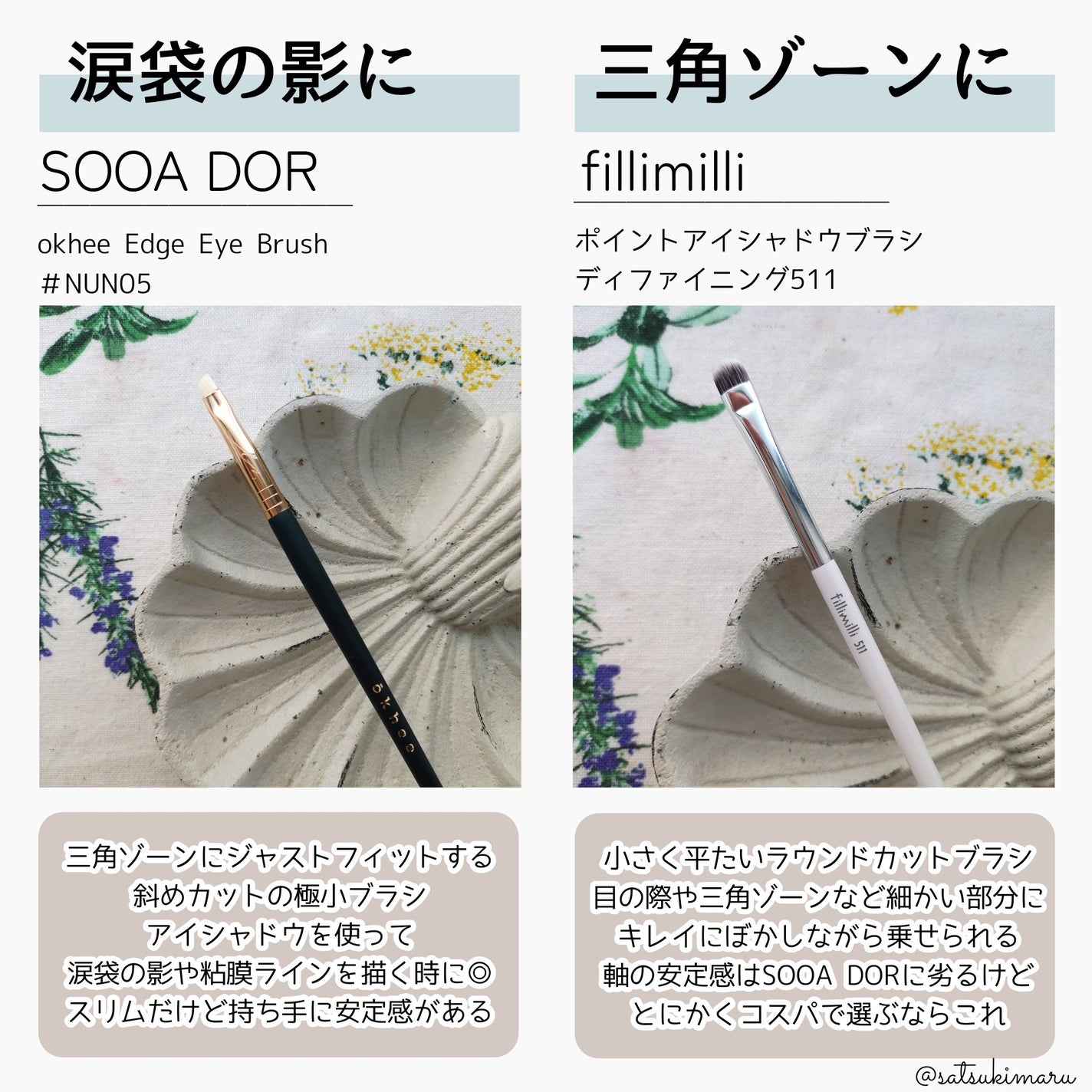 マイルドクレンジング オイル/ファンケル/オイルクレンジングを使ったクチコミ(2枚目)