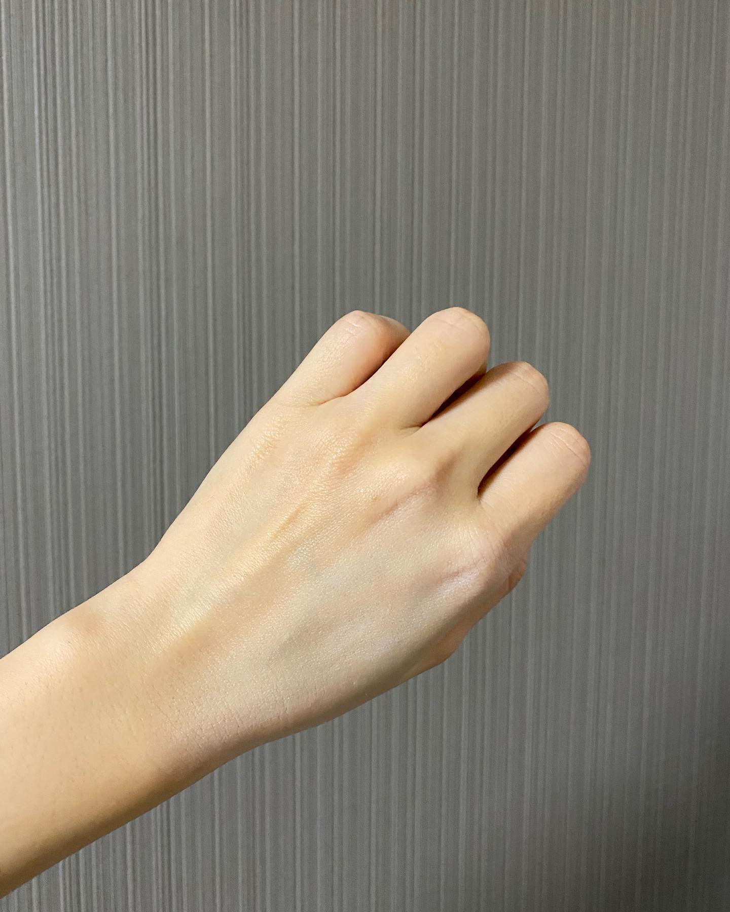 エッグサンバーム/wooliliwoo/化粧下地を使ったクチコミ（2枚目）