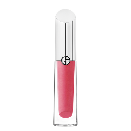 05 ベリー ビーム