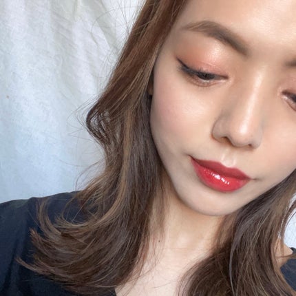 【旧】サンク クルール クチュール/Dior/アイシャドウパレットを使ったクチコミ(6枚目)