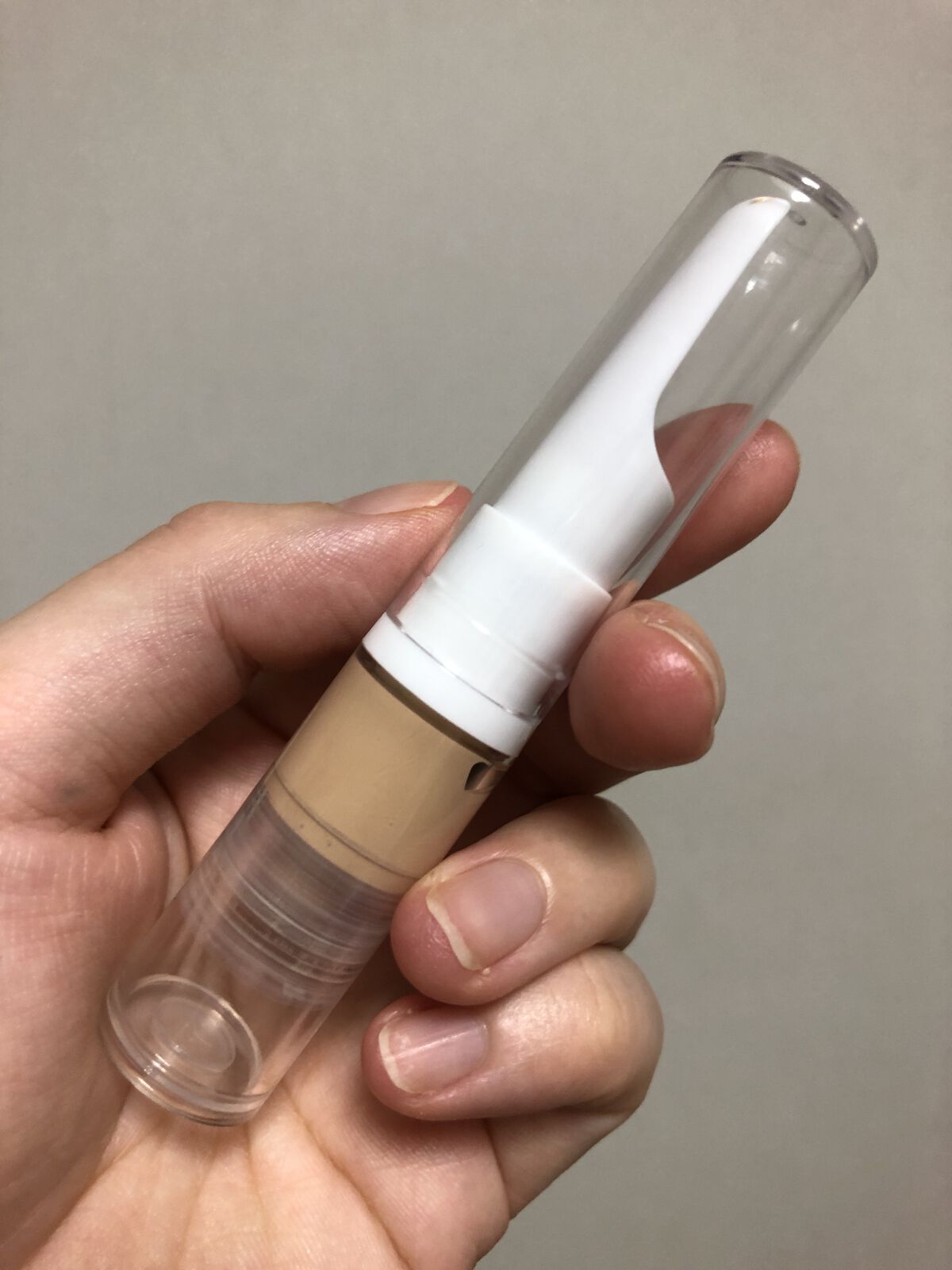 SHEIN購入品/SHEIN/その他を使ったクチコミ（1枚目）