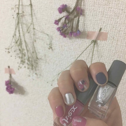 mini 2018年2月号/mini /雑誌を使ったクチコミ(1枚目)