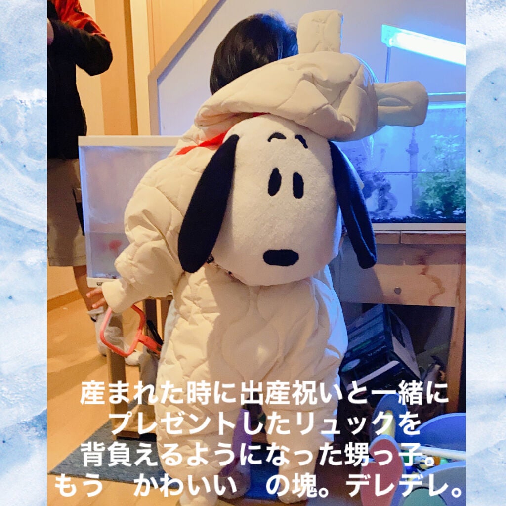 ディオール アディクト ラッカー スティック/Dior/口紅を使ったクチコミ(4枚目)