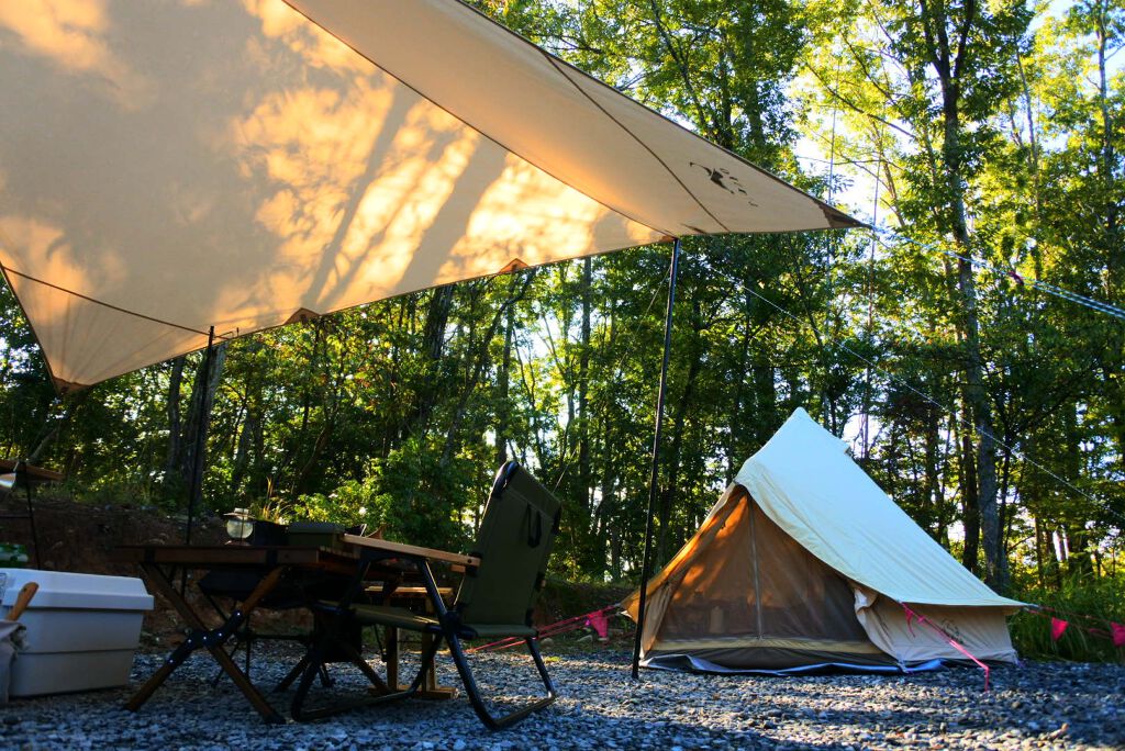 THE アイパレR/b idol/アイシャドウパレットを使ったクチコミ(7枚目)