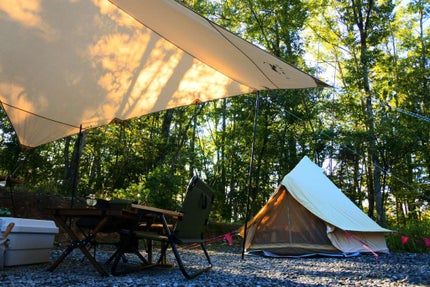 THE アイパレR/b idol/アイシャドウパレットを使ったクチコミ(7枚目)