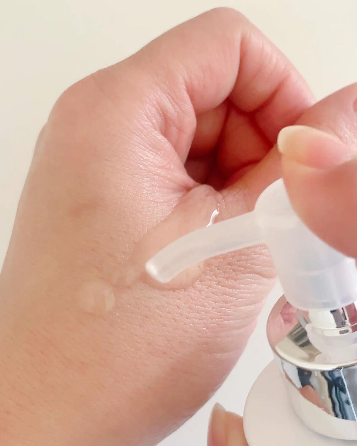 ソフティモ クリアプロ 酵素クレンジングオイル/ソフティモ/オイルクレンジングを使ったクチコミ（3枚目）