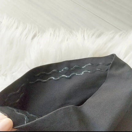 kyohka ❀ LIPSパートナー on LIPS 「株式会社プリンセス様より骨盤ダイエットガードルモアキュットを頂..」(4枚目)