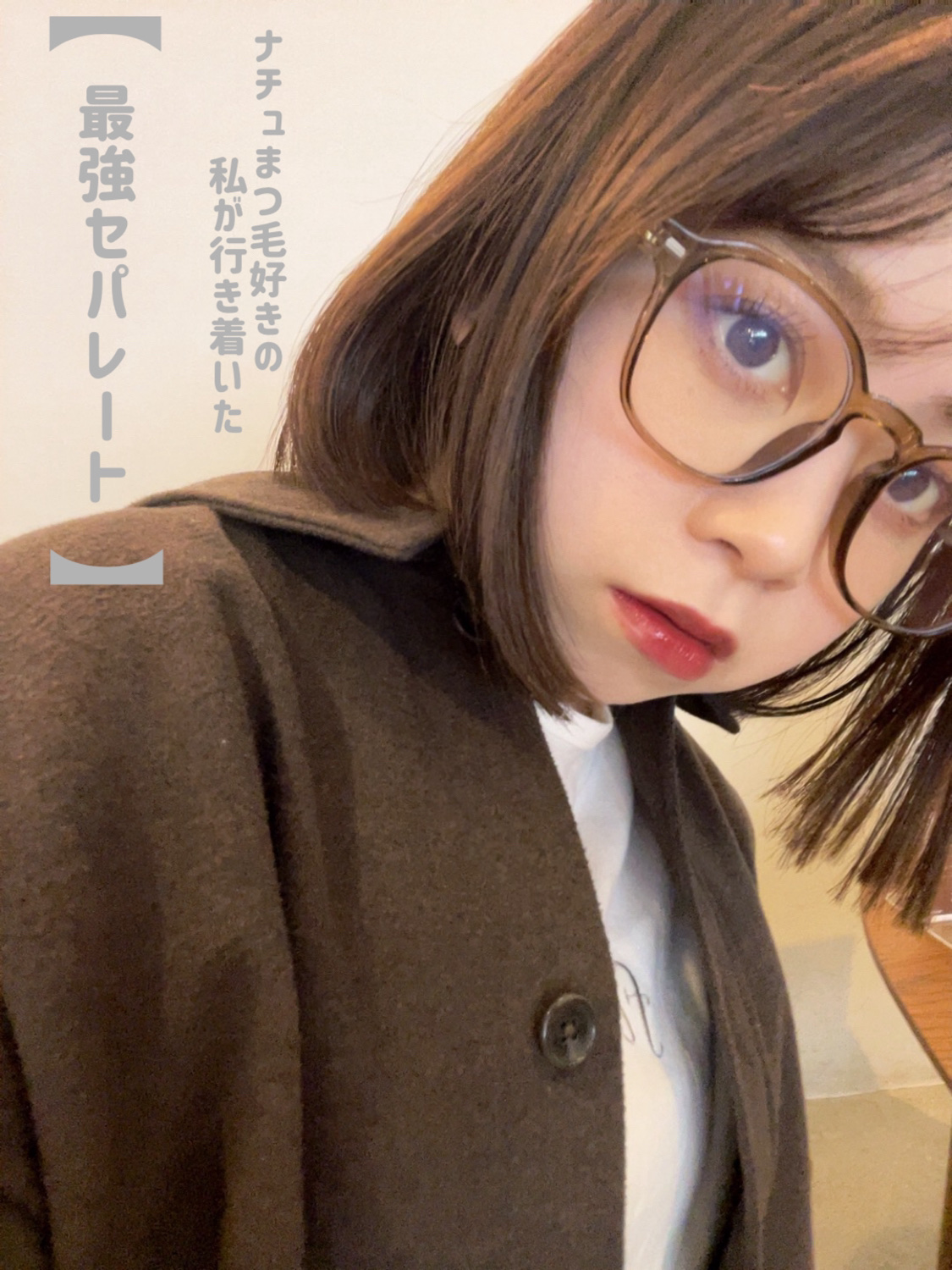 ドローイング アイブロウ ペンシル/ETUDE/アイブロウペンシルを使ったクチコミ（1枚目）