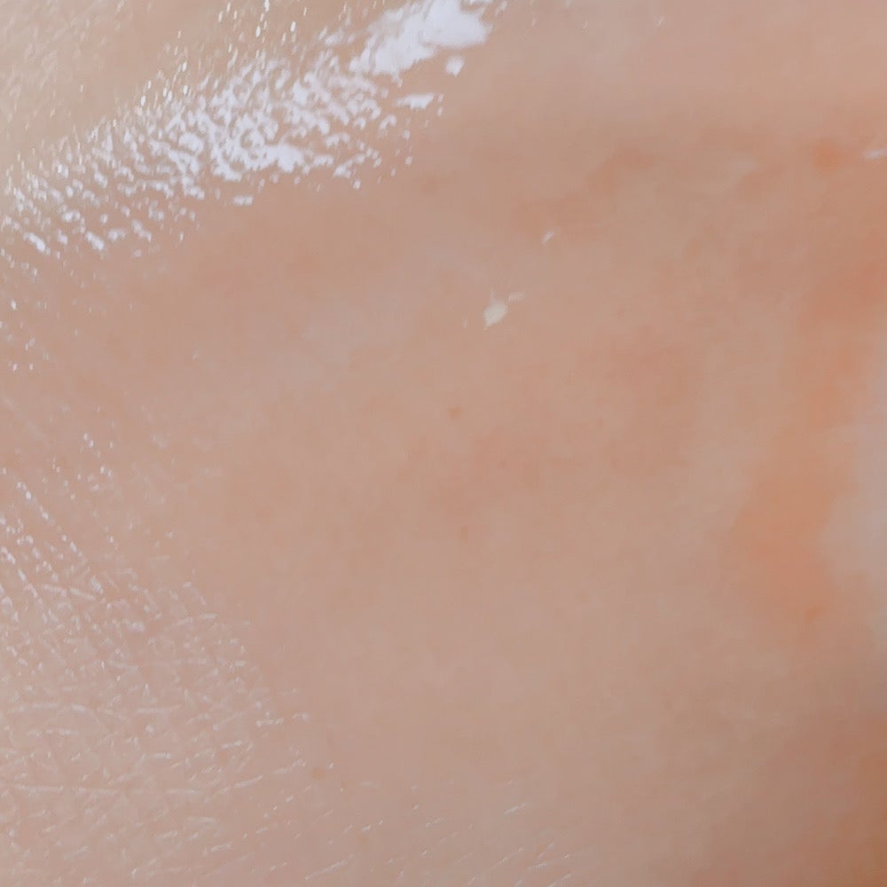 ボディアクネピーリングショット/MEDICUBE/ネック・デコルテケアを使ったクチコミ(3枚目)