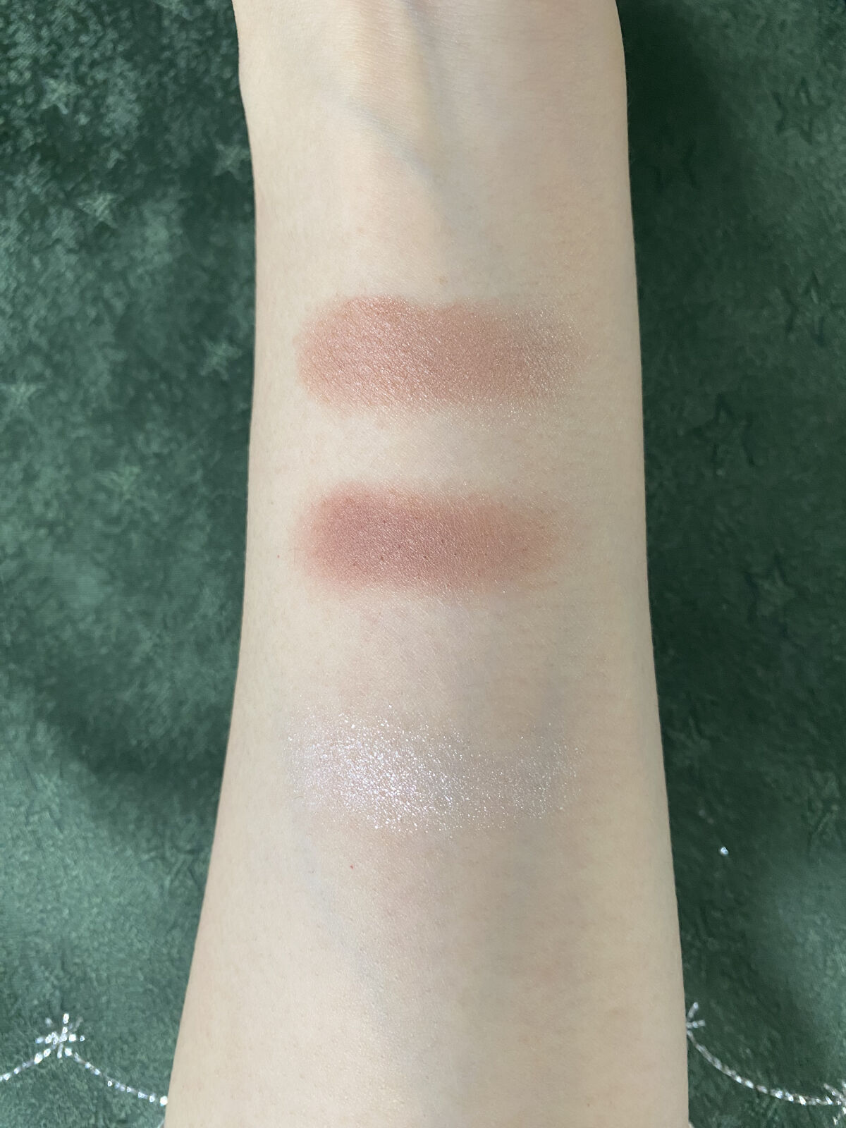 パーフェクトエアリーアイブロウ/キャンメイク/アイブロウペンシルを使ったクチコミ（3枚目）