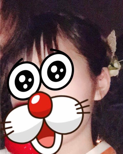ハトムギ保湿ジェル(ナチュリエ スキンコンディショニングジェル)/ナチュリエ/美容液を使ったクチコミ(3枚目)