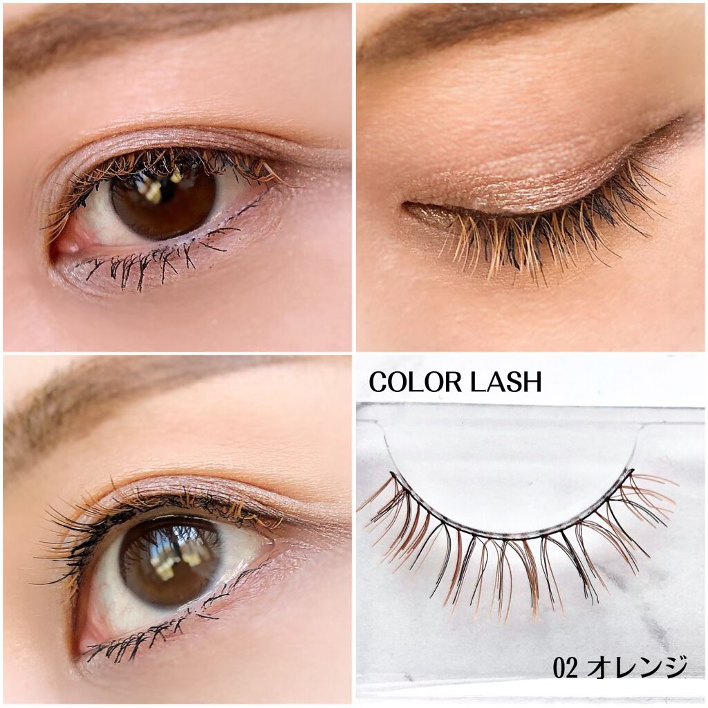 パーフェクトツイーザー/D-UP/その他化粧小物を使ったクチコミ(6枚目)