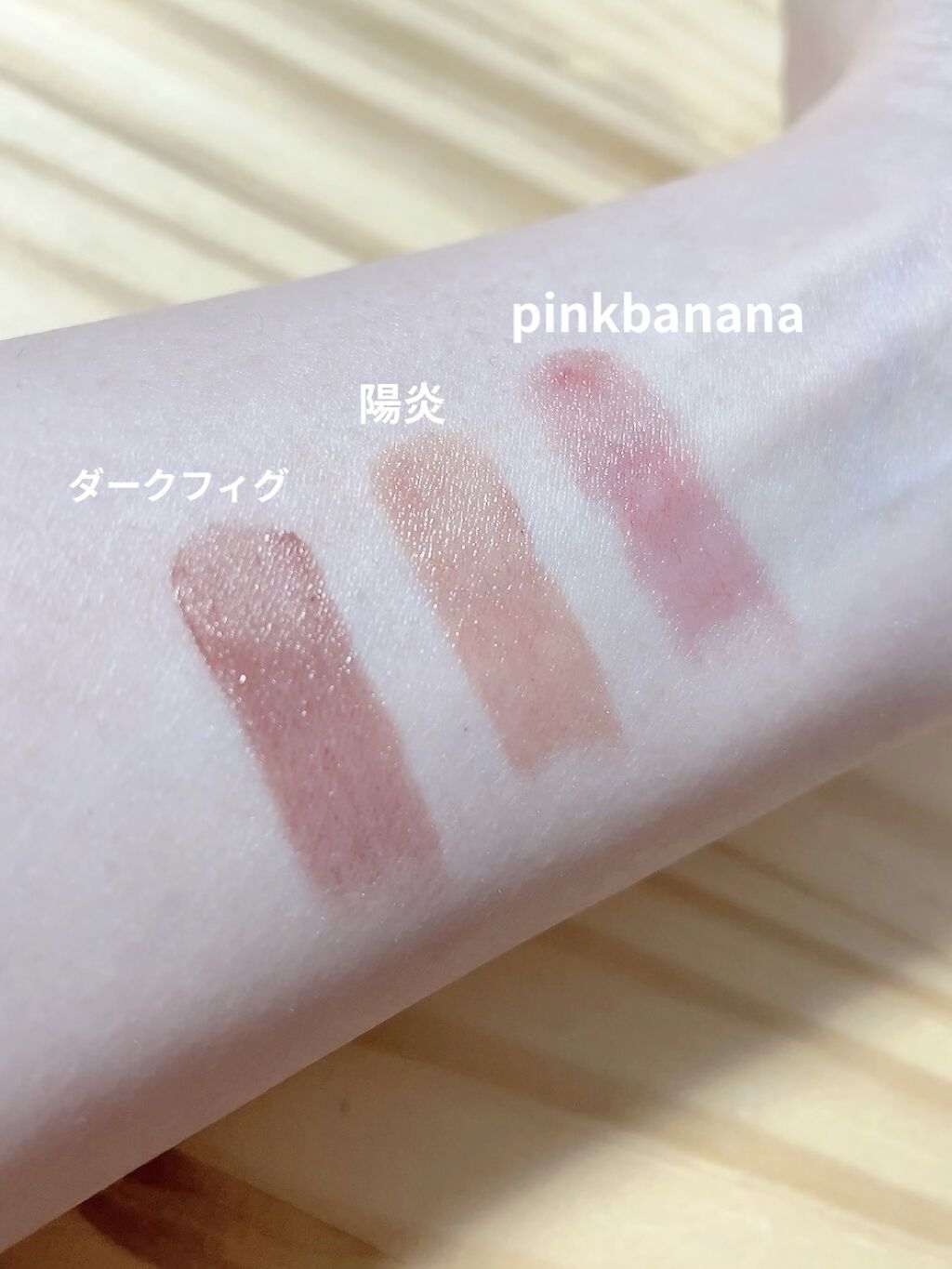 ケイト リップモンスター/KATE/口紅を使ったクチコミ（2枚目）