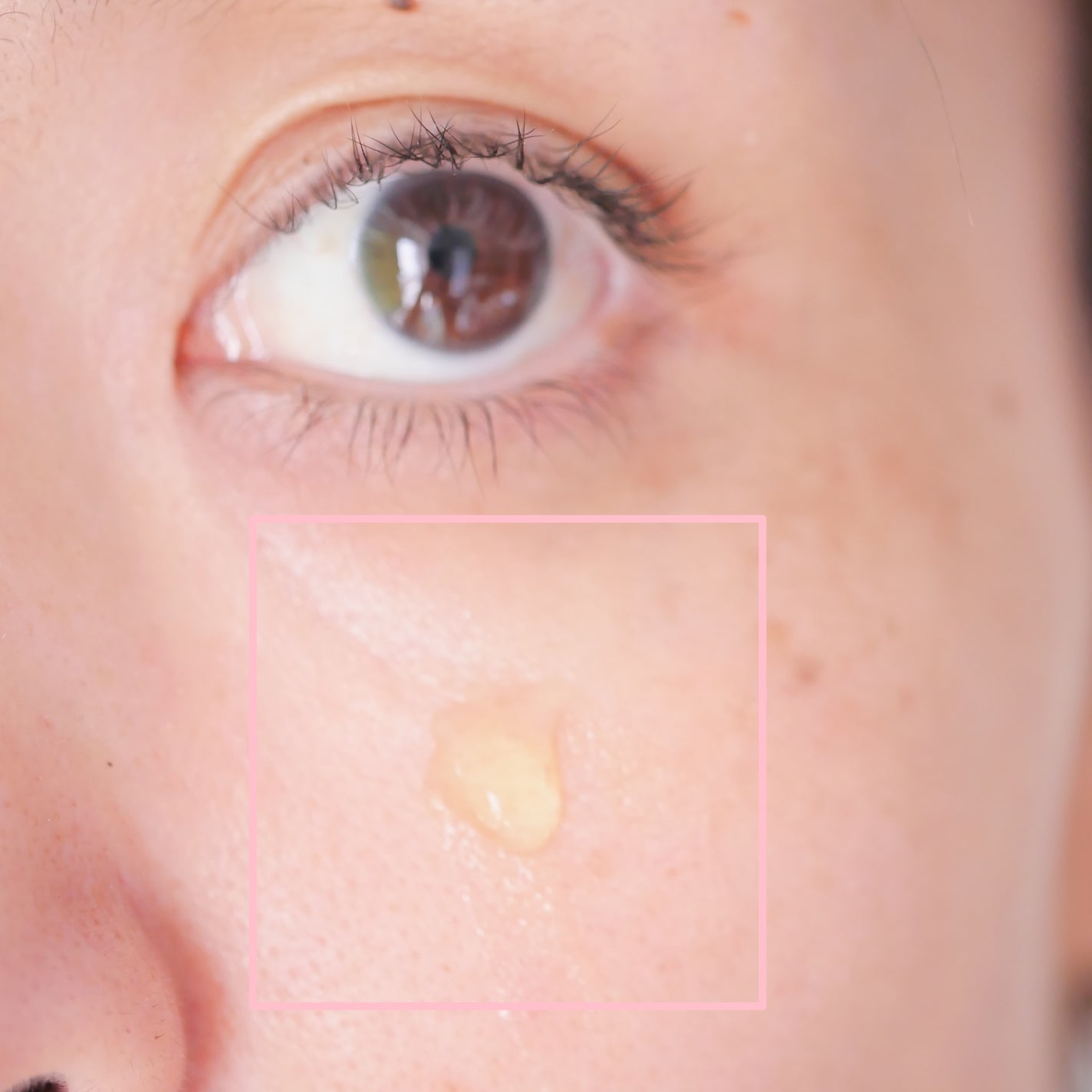 NMN 13 Jelly/YÓANDO/フェイスクリームを使ったクチコミ(5枚目)