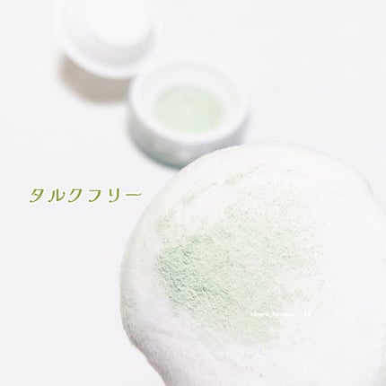 トランスルーセントセットフィニッシングパウダー/TFIT/ルースパウダーを使ったクチコミ(6枚目)