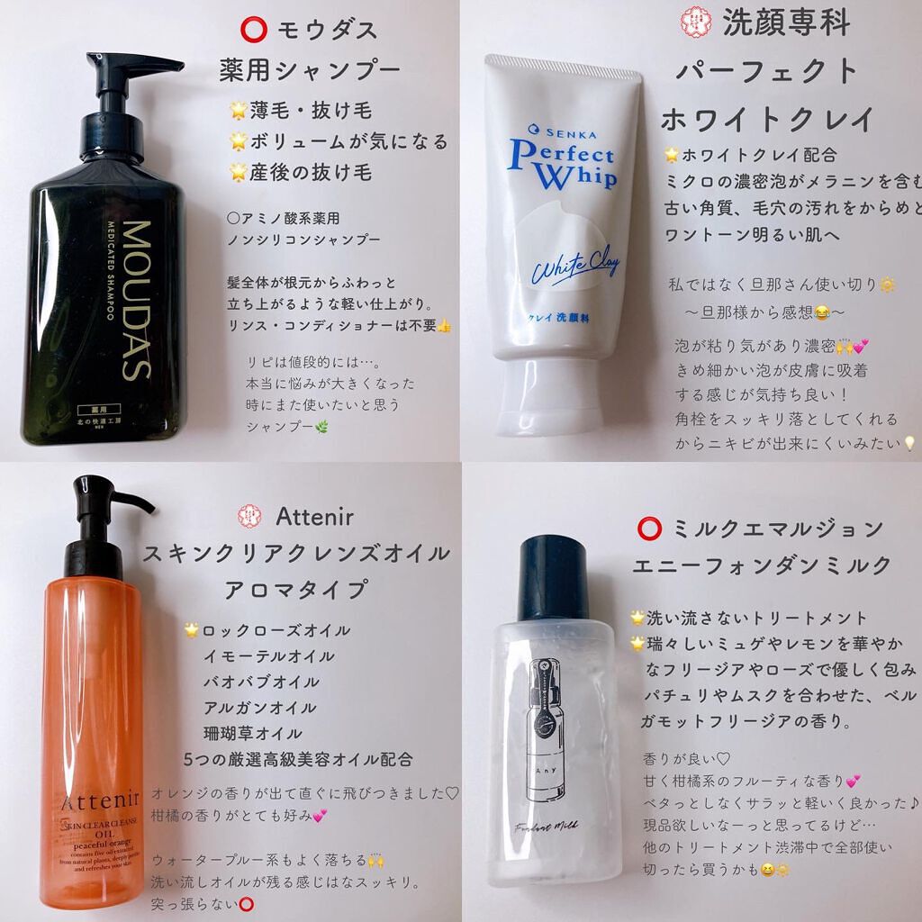 ソヴァージュ オードゥ トワレ/Dior/香水(メンズ)を使ったクチコミ(2枚目)