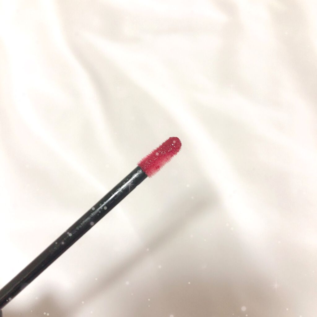 ミネラルリッププランパー/エトヴォス/リッププランパーを使ったクチコミ(2枚目)