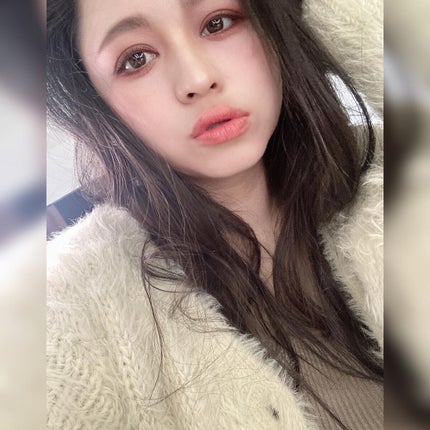 ワンダー キューブ アイシャドウ マット/リンメル ロンドン/単色アイシャドウを使ったクチコミ(6枚目)