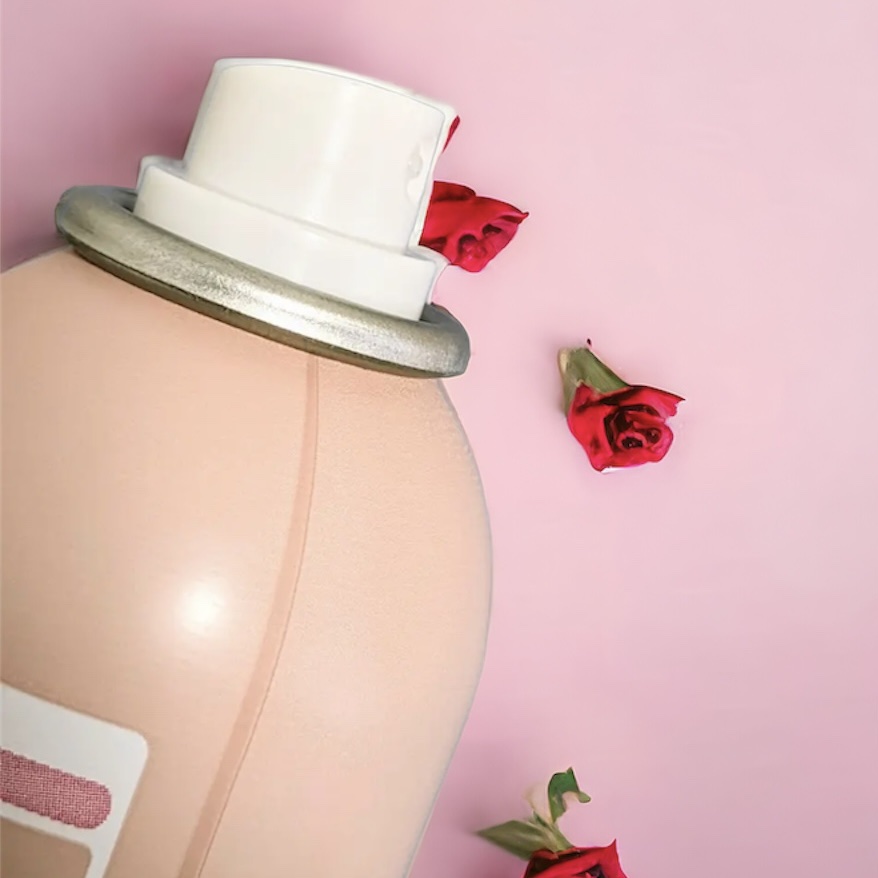 mimuco 1day/mimuco/ワンデー（１DAY）カラコンを使ったクチコミ（2枚目）