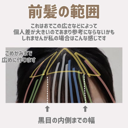 ヘアワックス/ザ・プロダクト/ヘアワックス・クリームを使ったクチコミ(4枚目)