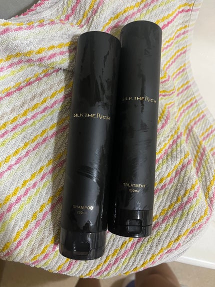 を使ったクチコミ(1枚目)