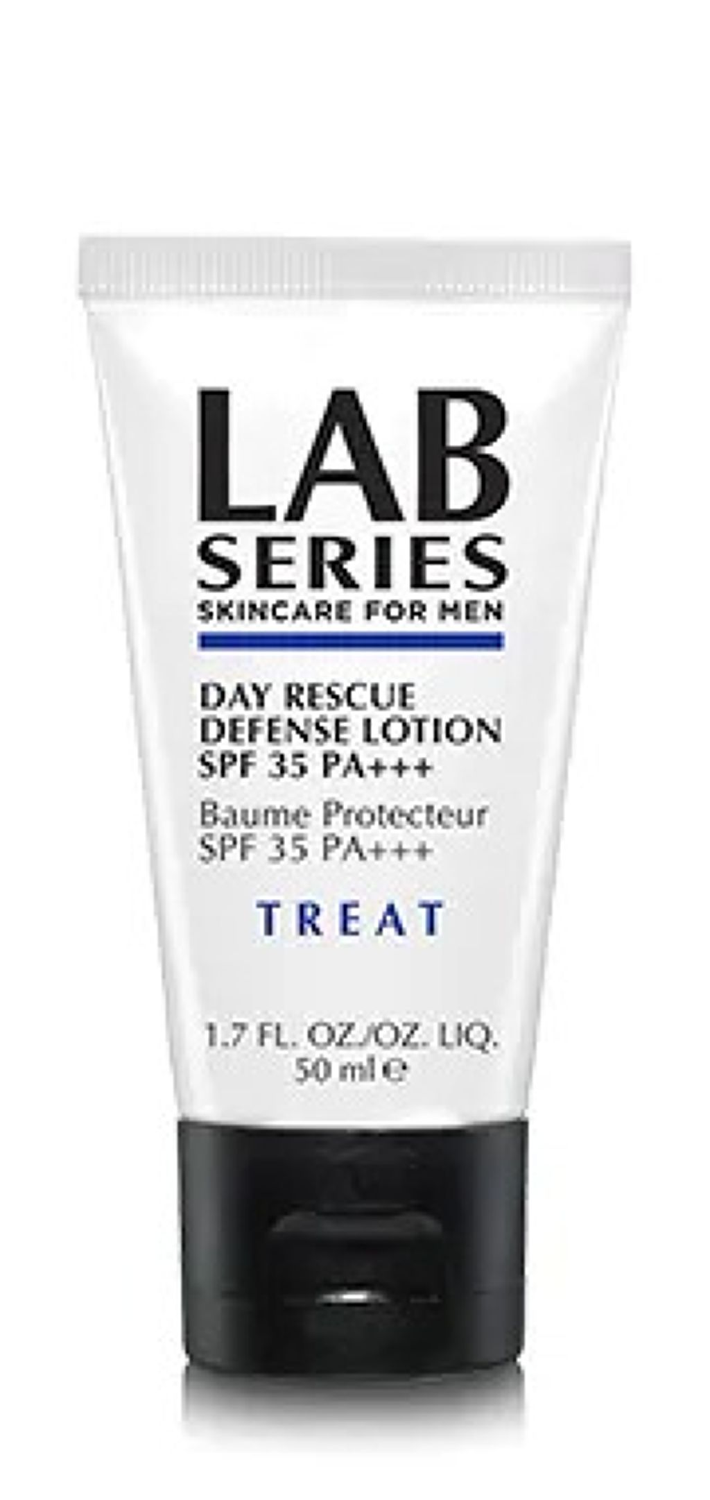 ラボ シリーズ デイ ディフェンス ローション SPF35＜PA+++＞