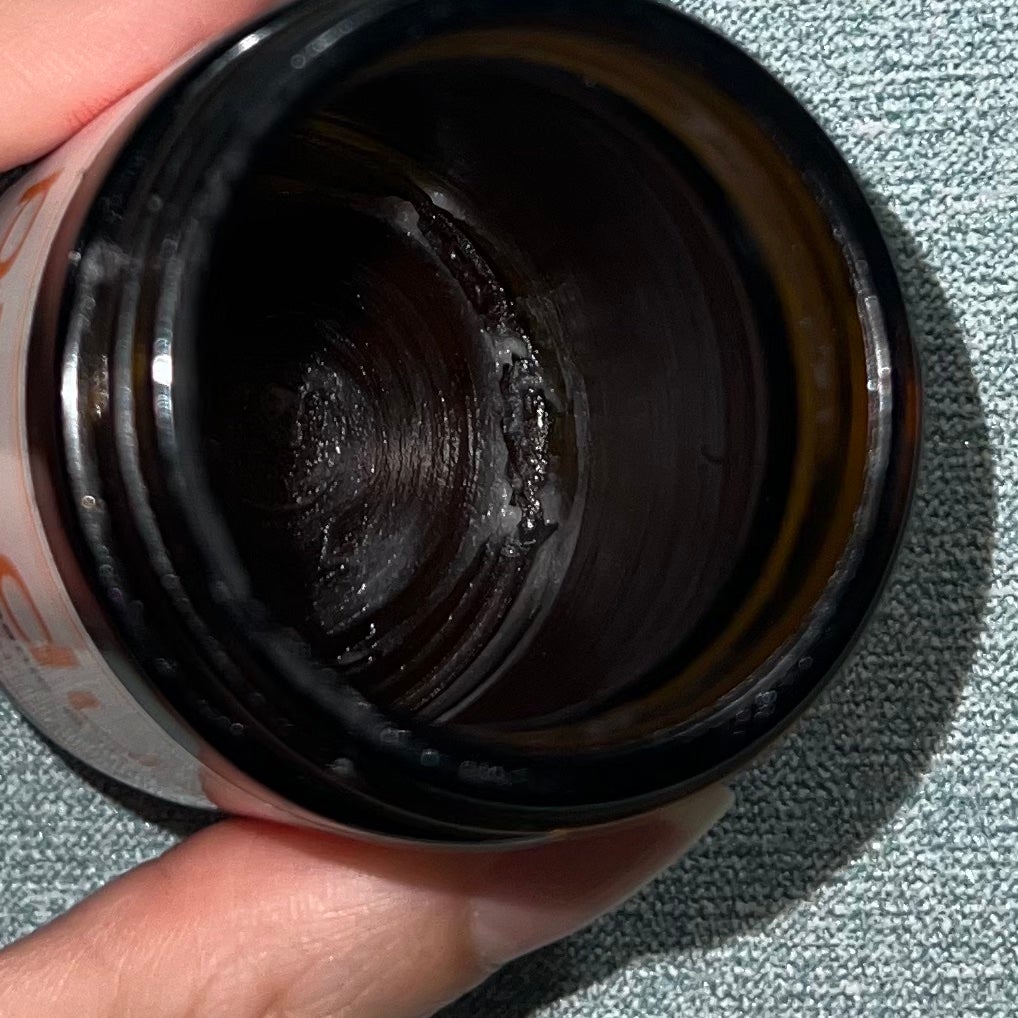 ヘアワックス/ザ・プロダクト/ヘアワックス・クリームを使ったクチコミ(6枚目)